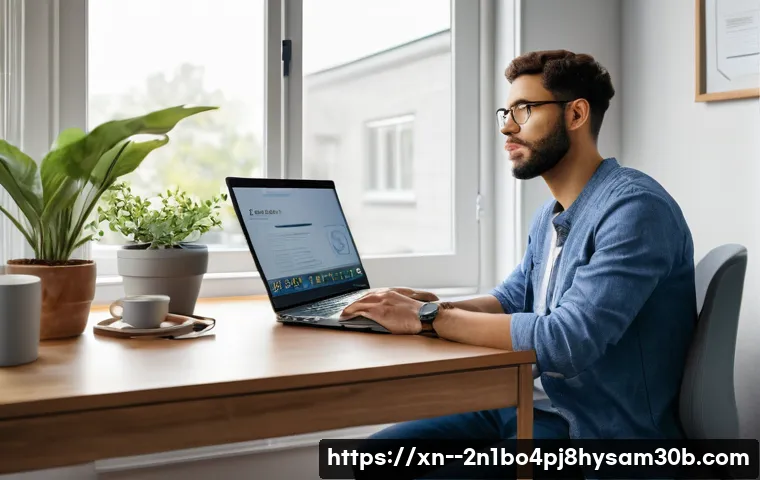 산천동 BOOTMGR is Compressed 관련 이미지 2