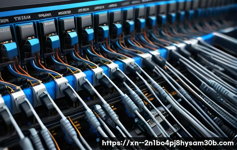 STATUS_INVALID_THREAD 오류 완벽 해결 가이드 살펴보기 17