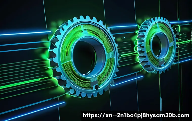 원문동 STATUS_INVALID_THREAD 관련 이미지 2