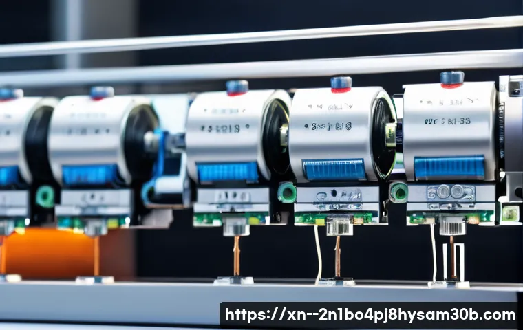 면목동 THREAD_TERMINATION_PORT 완벽 활용법 5가지 살펴보기 1