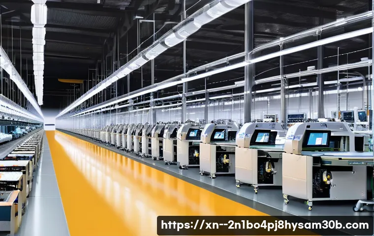 면목동 THREAD_TERMINATION_PORT 관련 이미지 1