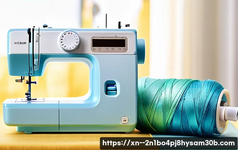 면목동 THREAD_TERMINATION_PORT 관련 이미지 2