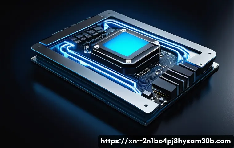 주엽동 BOOTMGR is Compressed 관련 이미지 2