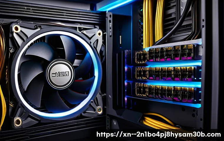 홍지동에서 파워조립 및 교체수리 완벽 가이드 놀라운 결과 확인하기 1