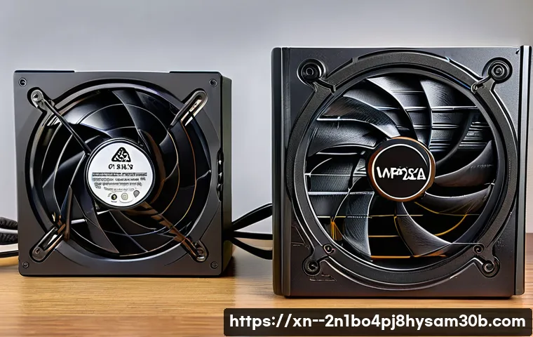 홍지동 파워조립 및 교체수리 관련 이미지 2