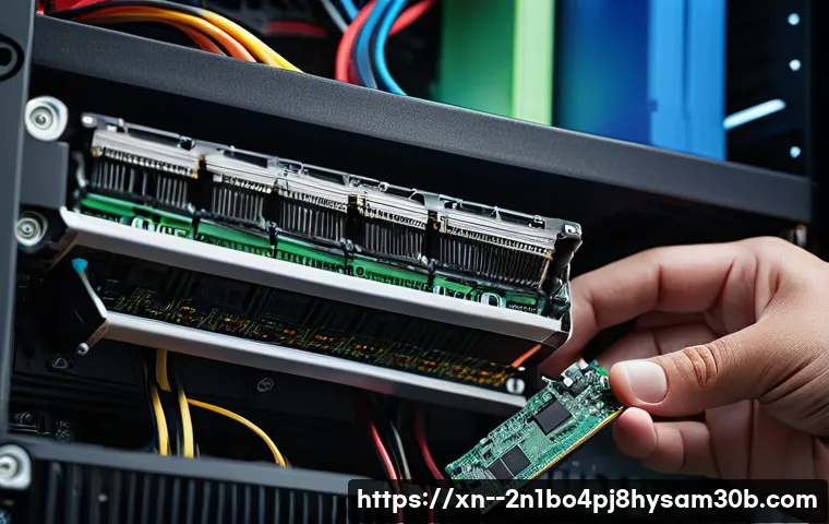 창천동에서 BOOTMGR is missing 문제 신속하게 해결하는 5가지 핵심 꿀팁 1