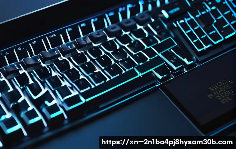 창천동 BOOTMGR is missing 관련 이미지 1