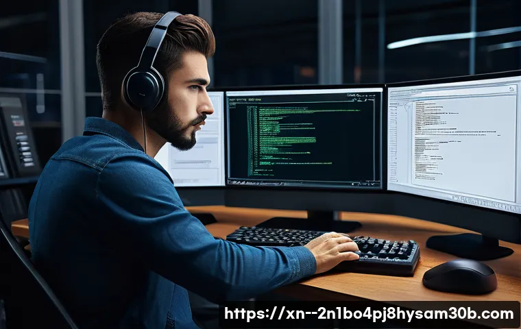 창천동 BOOTMGR is missing 관련 이미지 2