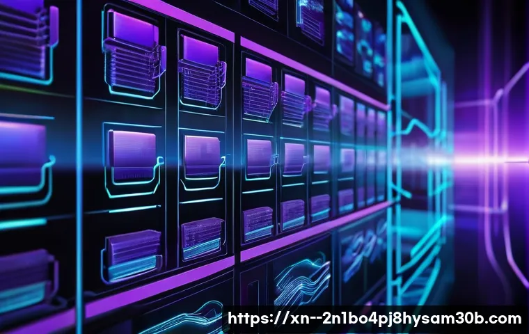 궁정동 STATUS_NO_MEMORY 관련 이미지 1