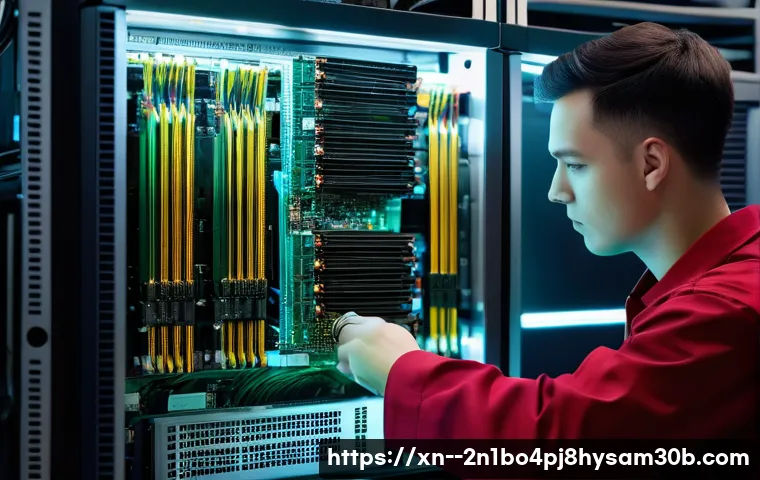 궁정동 STATUS_NO_MEMORY 관련 이미지 2