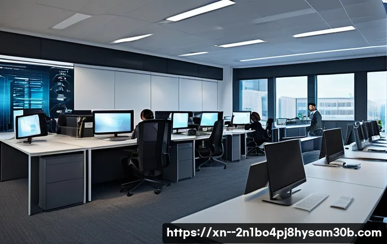 관훈동 STATUS_SESSION_TIMEOUT 문제 해결을 위한 핵심 팁 5가지 알아보기 33