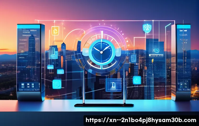 관훈동 STATUS_SESSION_TIMEOUT 관련 이미지 1