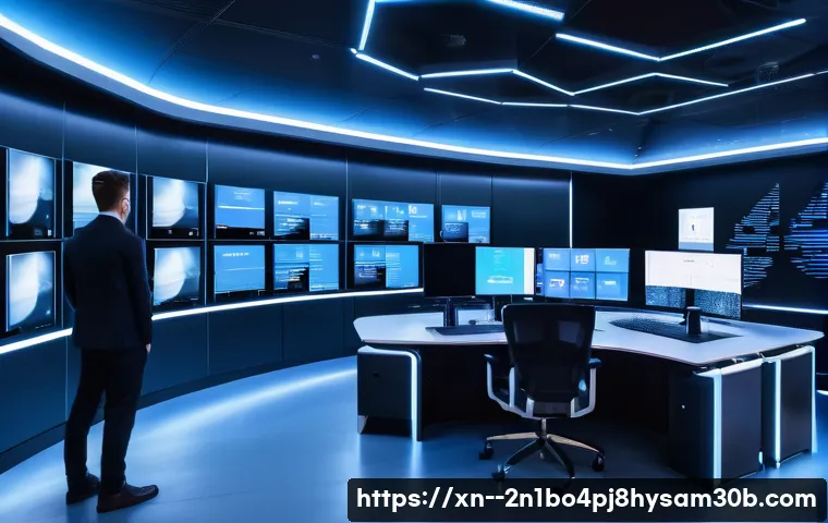 관훈동 STATUS_SESSION_TIMEOUT 관련 이미지 2