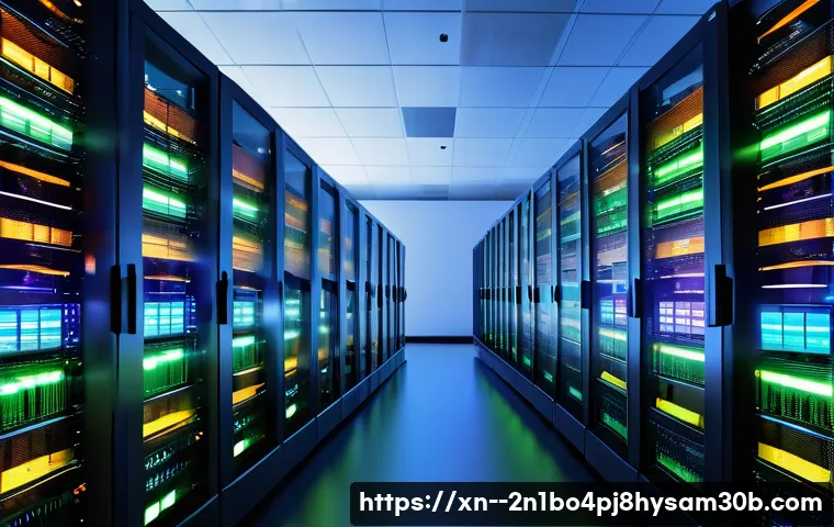 중부면 STATUS_EXECUTION_TIMEOUT 문제 해결하는 5가지 핵심 노하우 1