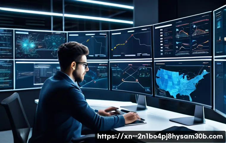 중부면 STATUS_EXECUTION_TIMEOUT 관련 이미지 1