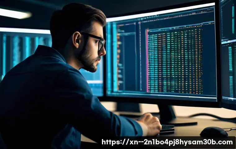 중부면 STATUS_EXECUTION_TIMEOUT 관련 이미지 2