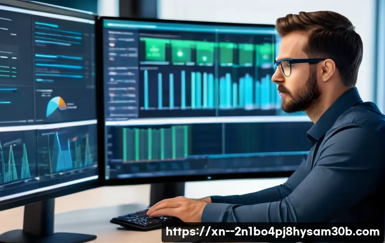 아현동 서버출장방문수리점 관련 이미지 2