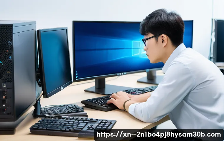 장위동 자동복구 완벽 가이드 최신 기술로 내 데이터 안전하게 지키는 방법 1