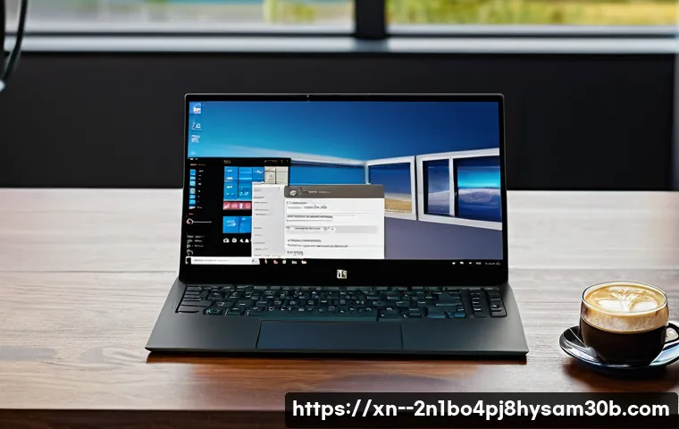 장위동 자동복구 관련 이미지 2