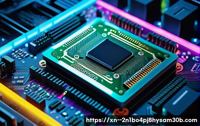 목동 DRIVER_PORTION_MUST_BE_NONPAGED 관련 이미지 1