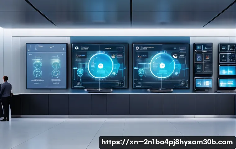 율현동 STATUS_CONTROL_C_EXIT 관련 이미지 1