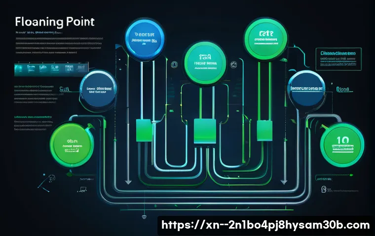 월계동 STATUS_FLOAT_INEXACT_RESULT 관련 이미지 1