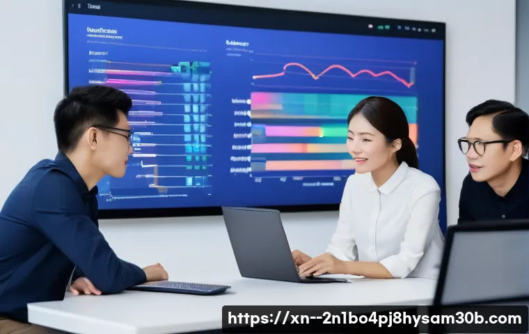 월계동 STATUS_FLOAT_INEXACT_RESULT 관련 이미지 2