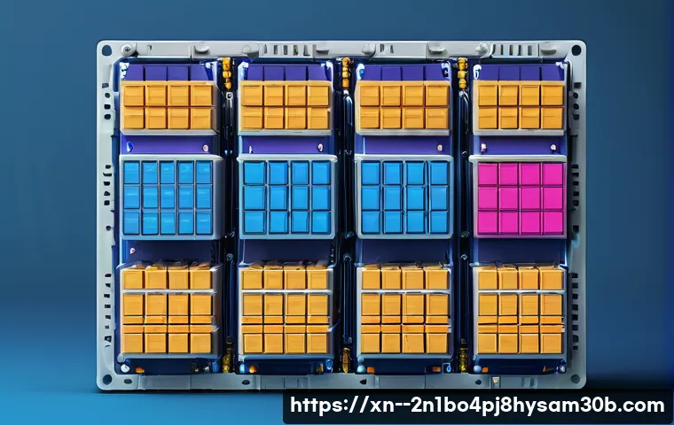 상수동 DRIVER_CAUGHT_MODIFYING_FREED_POOL 관련 이미지 1