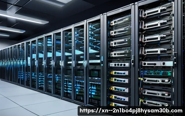 봉천동 STATUS_FILE_LOCK_CONFLICT 문제 해결을 위한 핵심 포인트 5가지 살펴보기 1