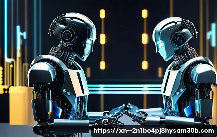 봉천동 STATUS_FILE_LOCK_CONFLICT 관련 이미지 1