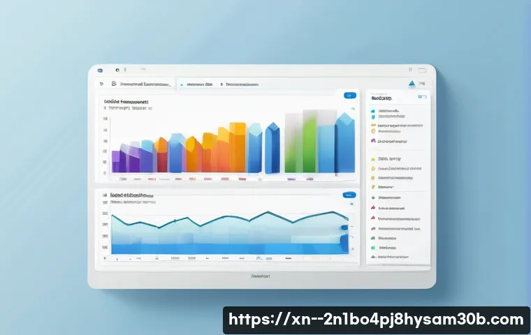 봉천동 STATUS_FILE_LOCK_CONFLICT 관련 이미지 2
