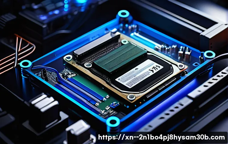 하면 CRITICAL_OBJECT_TERMINATION 관련 이미지 1