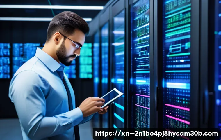 도화동 STATUS_KERNEL_MODULE_INVALID 관련 이미지 1