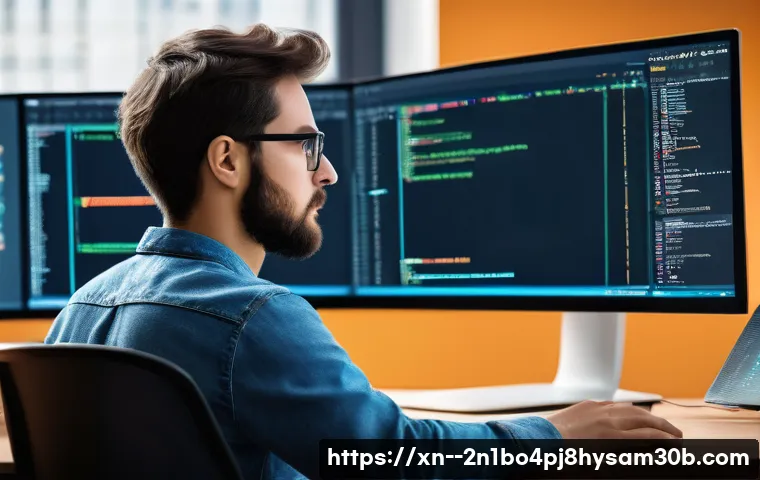 도화동 STATUS_KERNEL_MODULE_INVALID 관련 이미지 2