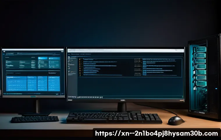 신당동 INACCESSIBLE_BOOT_DEVICE 관련 이미지 1