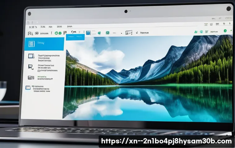 신당동 INACCESSIBLE_BOOT_DEVICE 관련 이미지 2