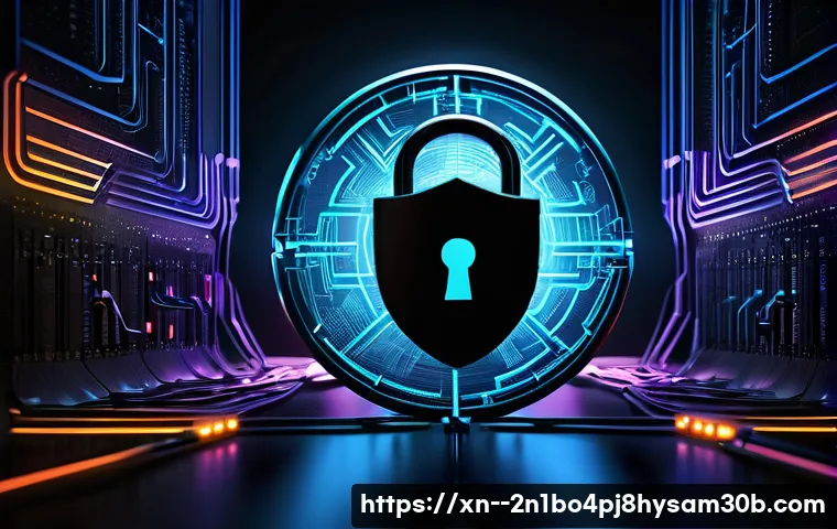 덕양구 STATUS_KERNEL_SECURITY_CHECK 관련 이미지 2