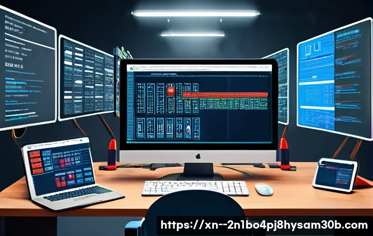 중학동 MEMORY_MANAGEMENT 관련 이미지 1