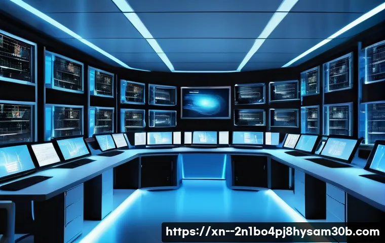 중학동 MEMORY_MANAGEMENT 관련 이미지 2