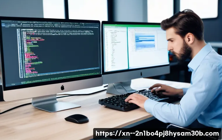 STATUS_INVALID_IMAGE_FORMAT 오류 완벽 해결하는 5가지 핵심 팁 알아보기 5