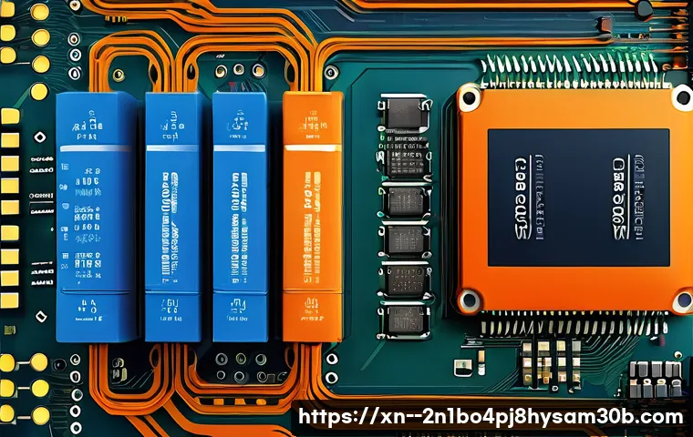 가학동 STATUS_INVALID_IMAGE_FORMAT 관련 이미지 1