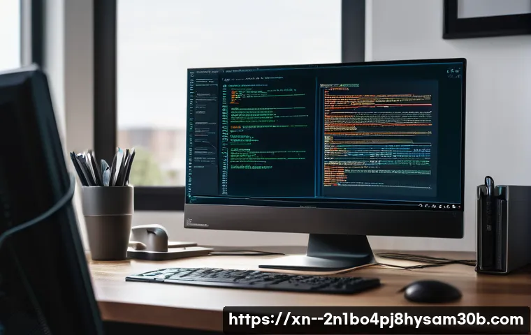 가학동 STATUS_INVALID_IMAGE_FORMAT 관련 이미지 2