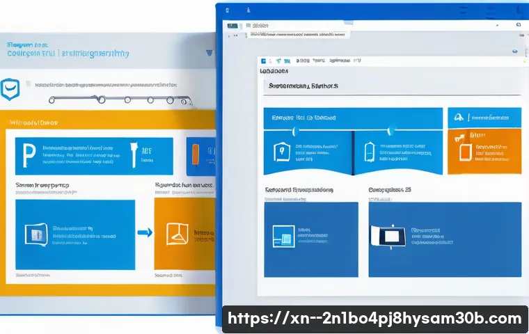 식사동 SESSION3_INITIALIZATION_FAILED 관련 이미지 1