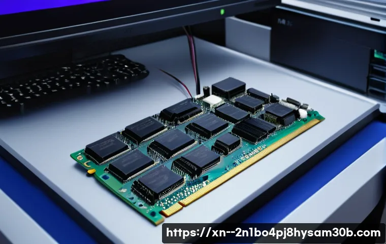 식사동 SESSION3_INITIALIZATION_FAILED 관련 이미지 2