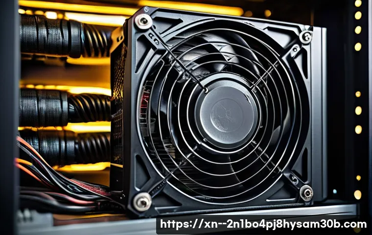 예장동 STATUS_KERNEL_POWER_FAILURE 원인과 해결하는 놀라운 방법 5가지 21