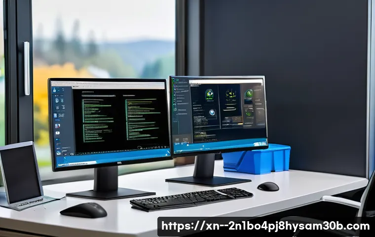 예장동 STATUS_KERNEL_POWER_FAILURE 관련 이미지 1