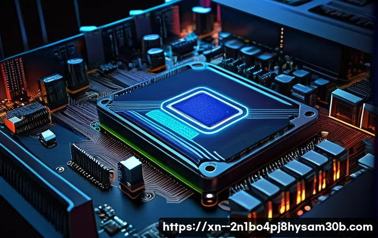 중림동 USER_MODE_HEALTH_MONITOR 관련 이미지 1