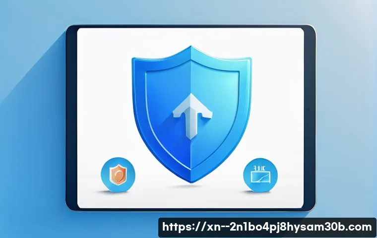 중림동 USER_MODE_HEALTH_MONITOR 관련 이미지 2