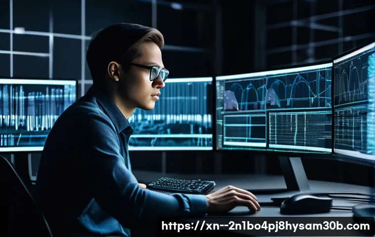 도렴동 STATUS_IMAGE_INVALID 오류 원인과 해결 꿀팁 완전 정복하기 1