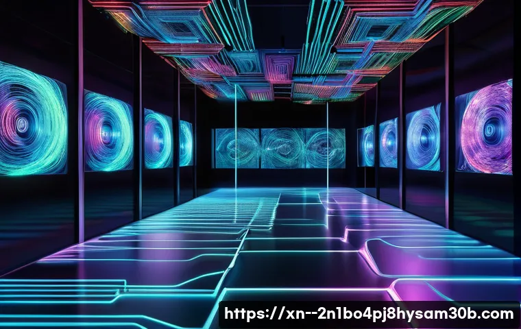 도렴동 STATUS_IMAGE_INVALID 관련 이미지 1